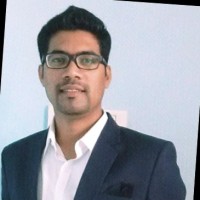 Sanghpal Badekar