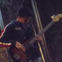 Abhijit Madhu Kumar