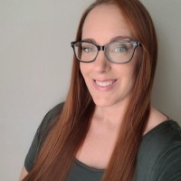 Amy Antos