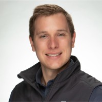 Nick Stefanic