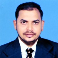 Subodh Acharya