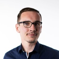 Jakub Chojna