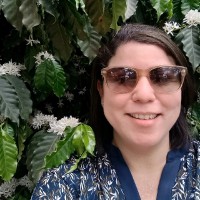 Ana Liliam Ferreira