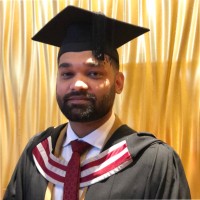 Pankaj Khatri