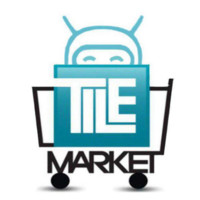 Tile market