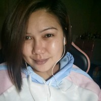 Sheila Marie Velasquez
