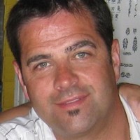 Todd Schneider