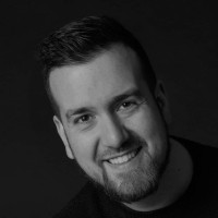 Thomas Roeffart