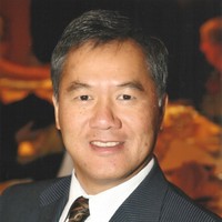 Martin Huang