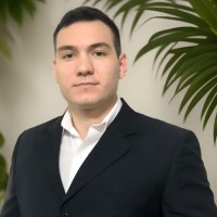 Paulo Felipe Monteiro