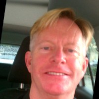 Jerry Burk