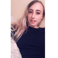 Hayleigh Davidson