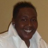 Shelly Gregory