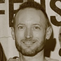 Eric Micouleau • CEO L'Ecrin du Vin - PIXEL WINE