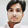 Akarsh Singh