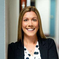 Kerri Gagnon