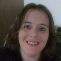 Katy Wilson