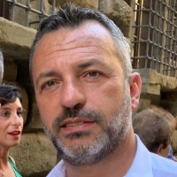 Gianni Perugini