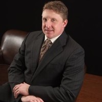 Lance W. Lester