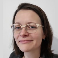 Elodie Meignen