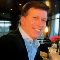 Warren Butler