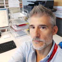 Guillermo Giráldez