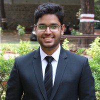 Ameya Chavan