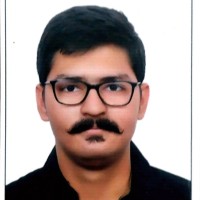 Parth Modi