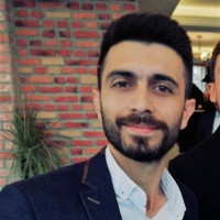 Murat Aktaş
