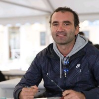 Aritz Trueba