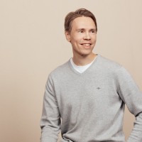 Jussi-Pekka Kettunen