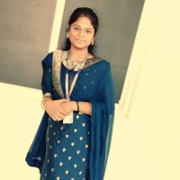 Raveena M