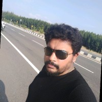 Pradeep Philip