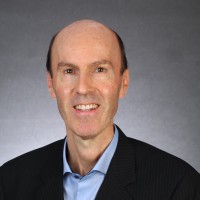 Peter Fledersbacher