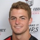 Joshua Irons