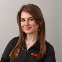 Erin Quinn