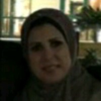 Rania Mahran