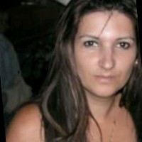 Patricia Botelho