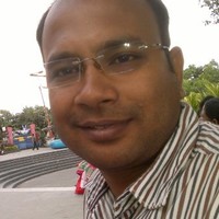 Devanand Vishwakarma