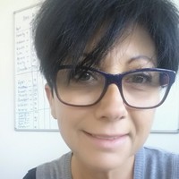 Dianne Micallef