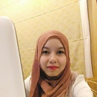 Siti Farhatun