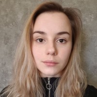 Dana Kirienko