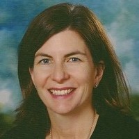 Ann Jennings