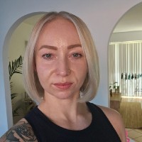 Sophie Baggett
