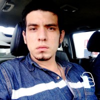 Jonathan Moncayo