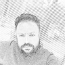 Rajesh Chikane