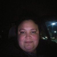 Lisha Corona