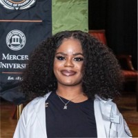 Misha Ezeagwu
