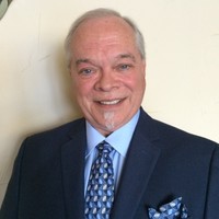 Mark Miller