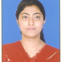 Sarbani Ghose B.Sc(H), Mca, Mba, Pmp®, Pmi-Acp®
